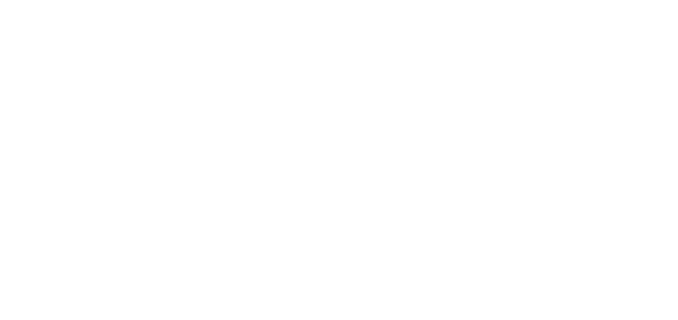 Korumak